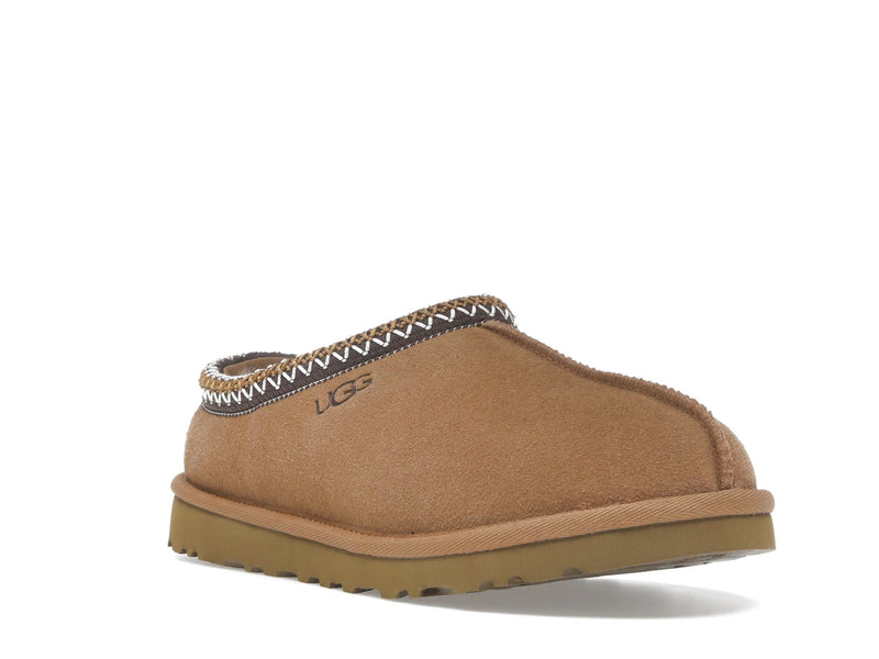 Ugg Tasman II Slipper Chestnut - 1174671-CHE - 05
