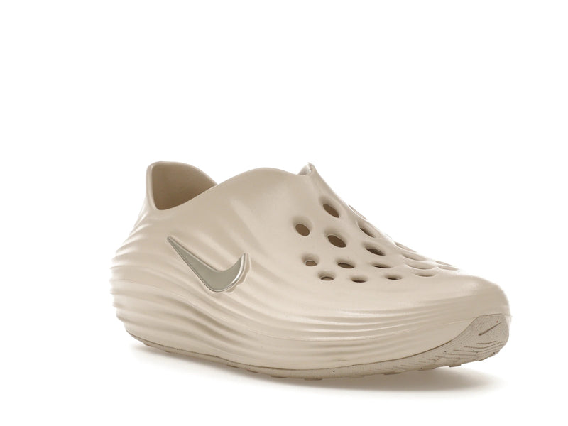 Nike Reactx Rejuven8 Light Orewood Brown - Light Orewood Brown/Light Orewood Brown-Light Orewood Brown - HV5060-100 - 05