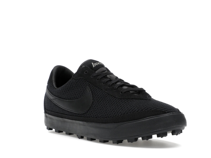 Nike Astro Grabber SP Bode Black - Black/Black/Coconut Milk - FQ6892-001 - 05