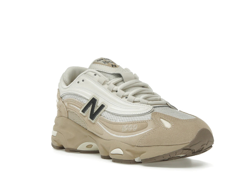 New Balance 1000 Incense Black - Incense/Black - M1000PSP - 05
