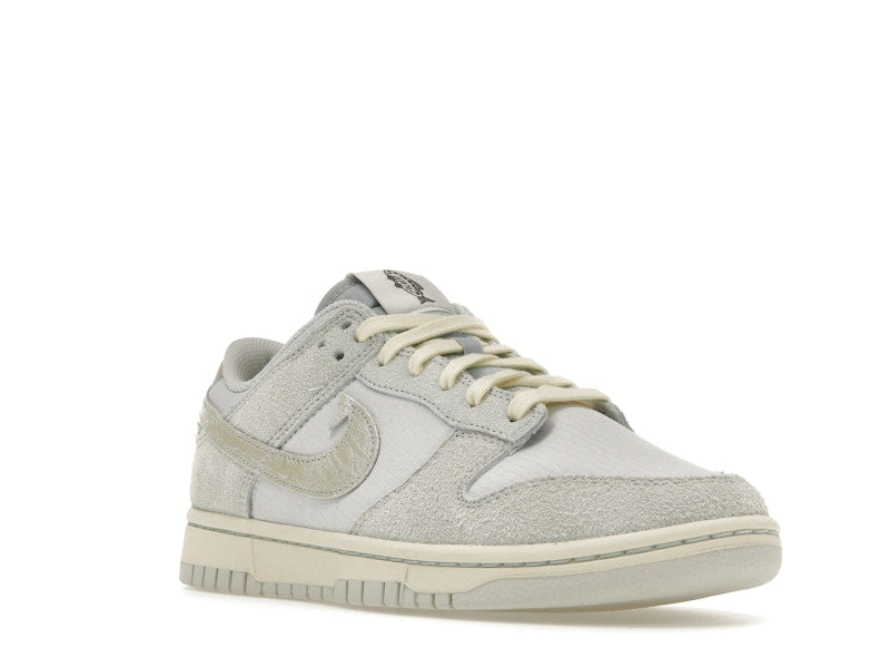 Nike Dunk Low SE Gone Fishing Chinook Salmon - Ansicht 6