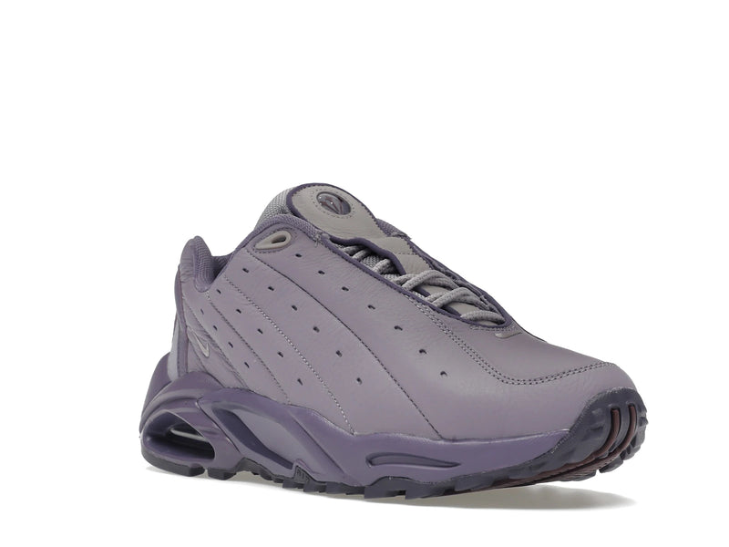 Nike Hot Step Air Terra Drake Nocta Purple - Violet Haze/Violet Haze - DH4692-500 - 05
