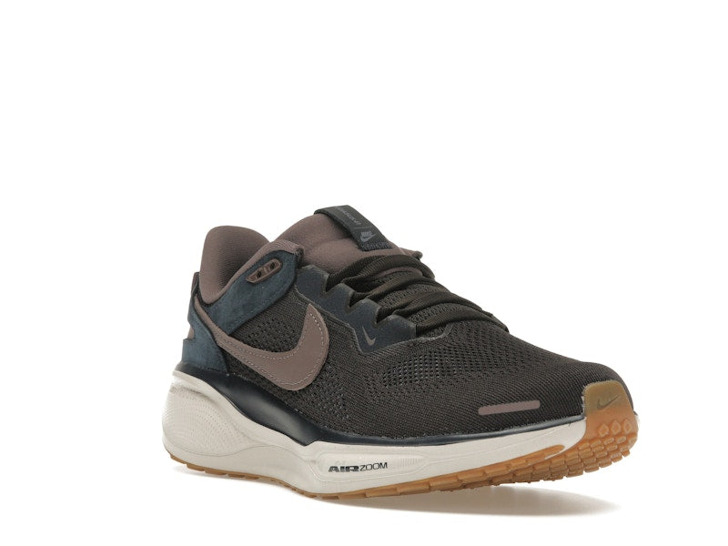 Nike Air Zoom Pegasus 41 SP Black Tea Dark Obsidian - Black Tea/Dark Obsidian/Violet Ore/Ashen Slate - HQ6025-200 - 05