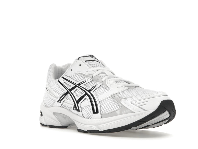 Asics Gel 1130 White Black - White/Black - 1201B019-100 - 05