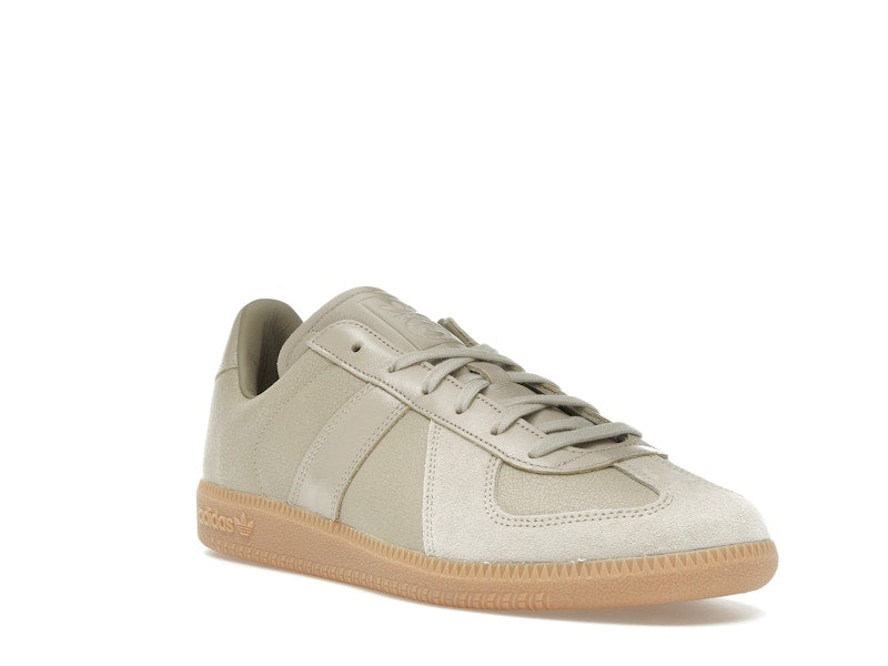 adidas BW Army Lux Dust Sand - Dust Sand/Dust Sand/Gum - JS0722 - 05