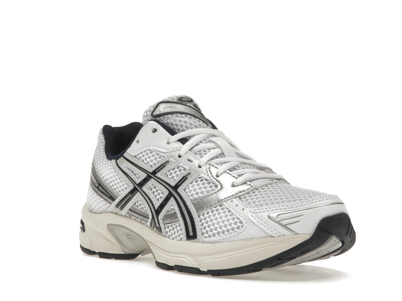 Asics Gel 1130 White Midnight (W) - White/Midnight - 1202A164-110 - 05