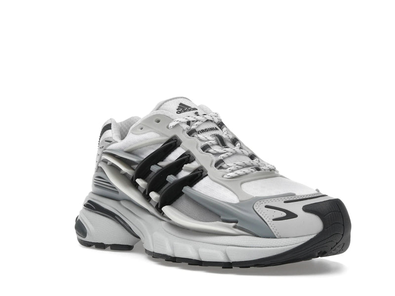 Adidas Adistar Jellyfish Pharrell Williams Solid Grey Black - MGH Solid Grey/Core Black/Clear Onix - JP9265 - 05