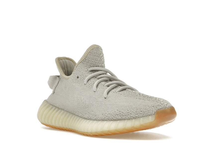adidas Yeezy Boost 350 V2 Sesame - Sesame/Sesame/Sesame - F99710 - 05