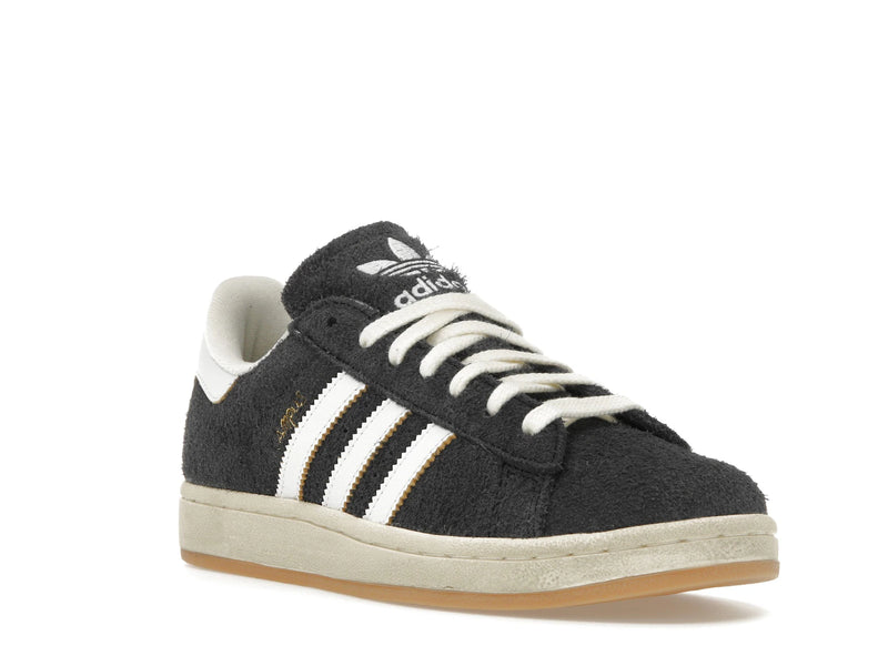 adidas Campus 2 KoRn Follow The Leader - Carbon/Footwear White/Off White - IF4282 - 05