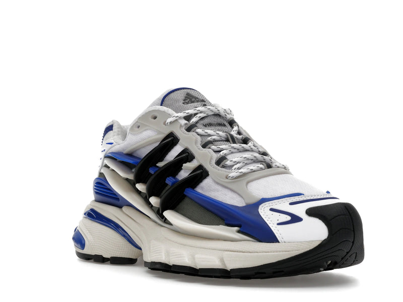 Adidas Adistar Jellyfish Pharrell Williams Royal Blue - Royal Blue/Core Black/Focus Olive - JP9263 - 05