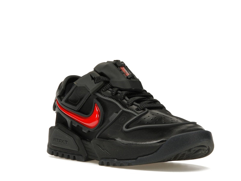Nike Dunk Genesis Low RTFKT Clone X (Edition of 5849) - Ansicht 6