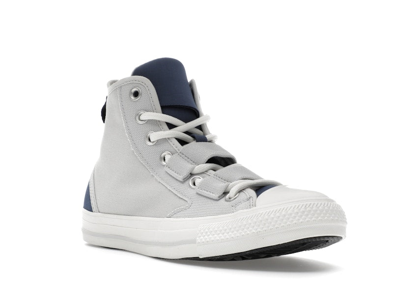 Converse Chuck Taylor All Star Hi Naruto Kakashi - vista 6