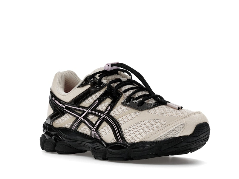 ASICS Gel-Cumulus 16 Finesse Desert Rose - 1203B003-200 - 05