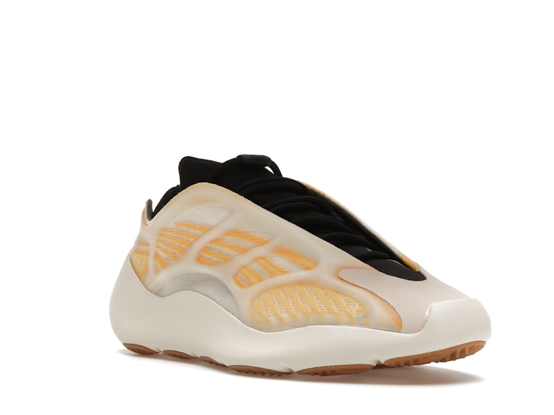 adidas Yeezy 700 V3 Mono Safflower - vista 6