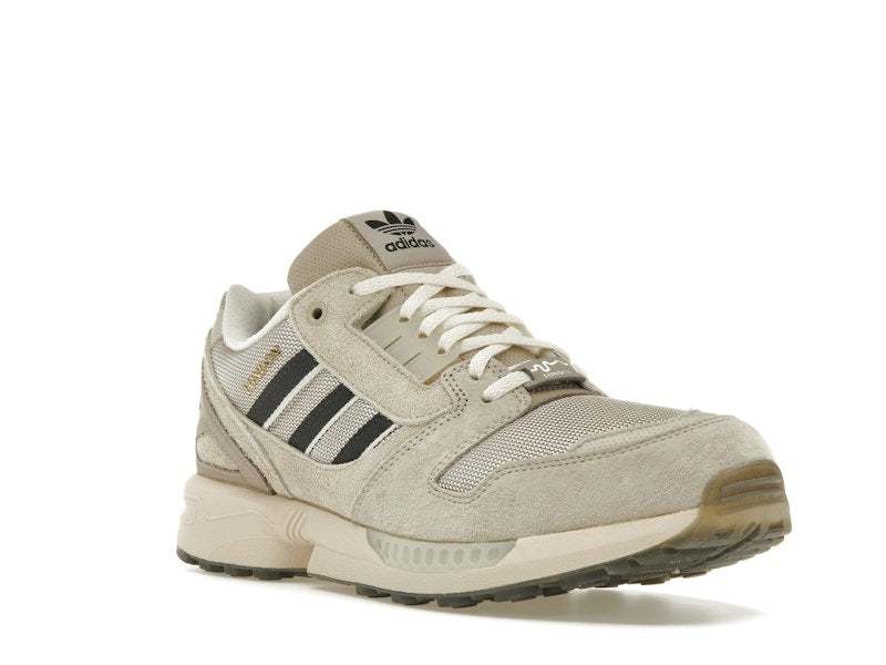 adidas ZX 8000 Consortium Cup Offspring London - vue 6