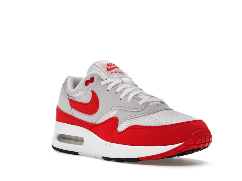 Nike Air Max 1 86 Big Bubble Red - White/University Red-Neutral Grey-Black - DQ3989-100 - 05