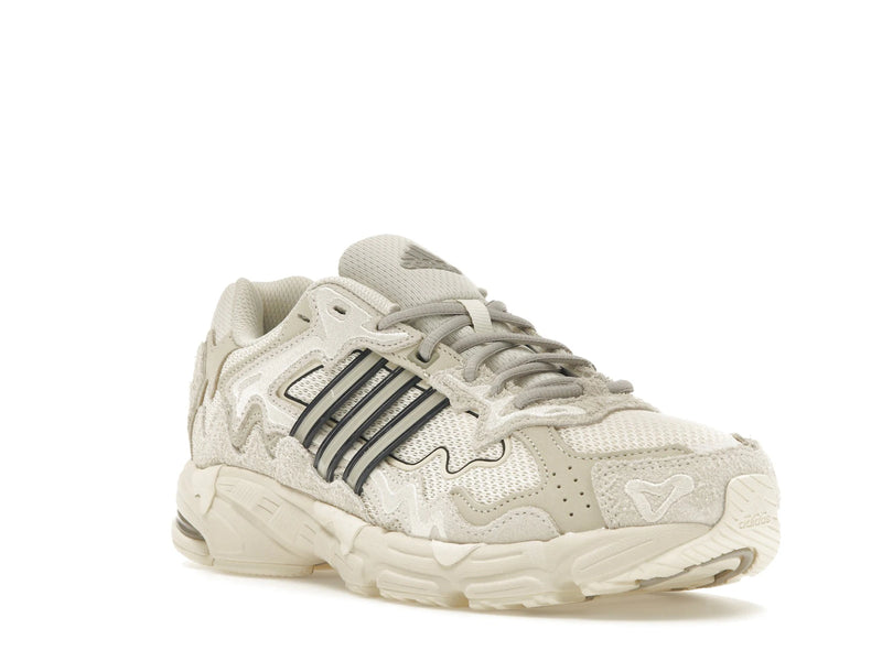 Adidas Response Cl Bad Bunny Wonder White - Wonder White/Cream White/Clear Granite - IF7179 - 05