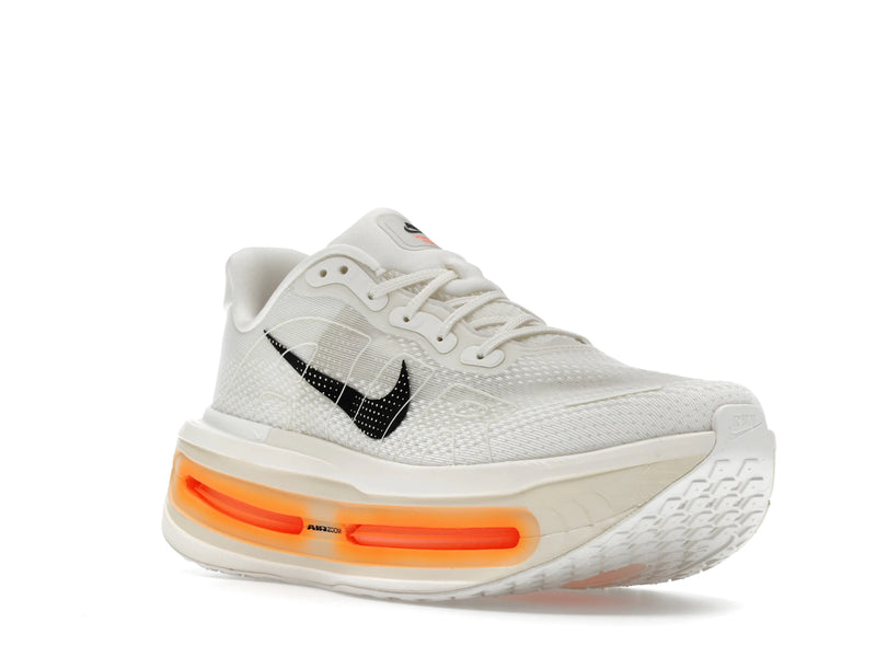 Nike Vomero Premium Sail Coconut Milk - Sail/Coconut Milk/Total Orange/Black - IQ4035-100 - 05