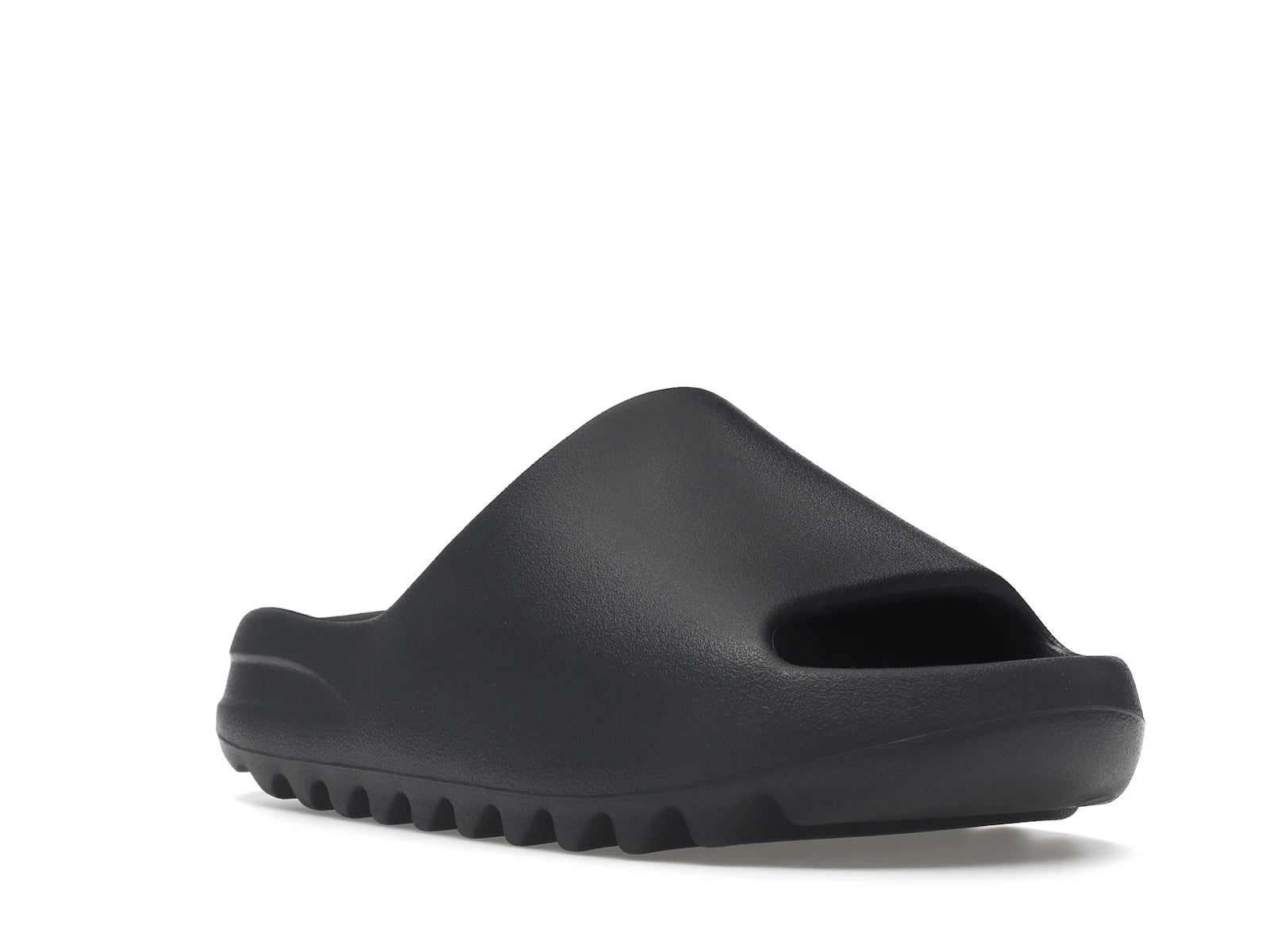 Adidas Yeezy Slide Slate Grey - Slate Grey/Slate Grey/Slate Grey - ID2350 - 05