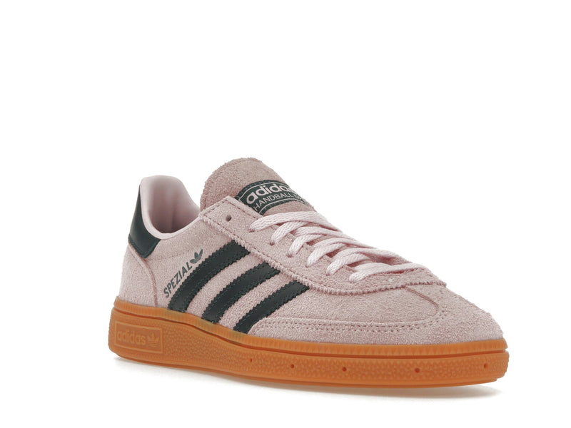 Adidas Handball Spezial Clear Pink Arctic Night - Clear Pink/Arctic Night/Gum - IF6561 - 05