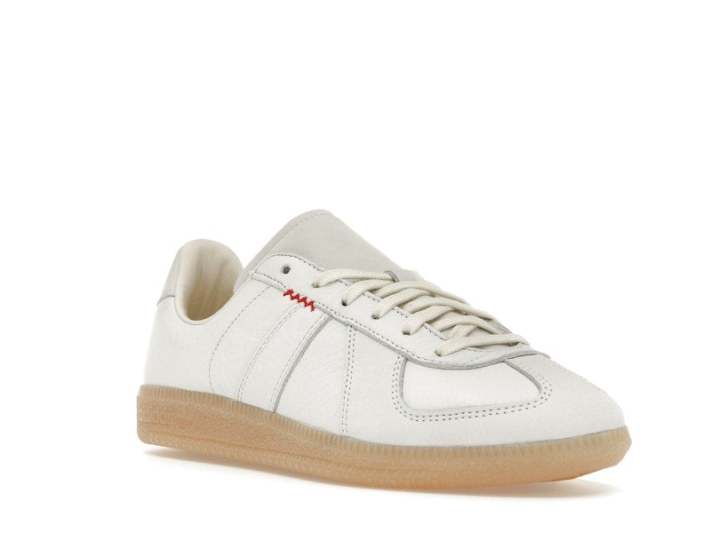 adidas BW Army Hartcopy Muted Grey - view 6