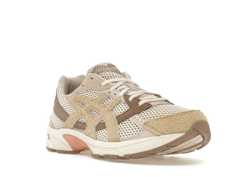 ASICS GEL-1130 Birch Sand - view 6