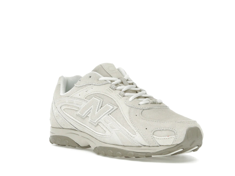 New Balance 204l Timberwolf - U204LMMC - 05