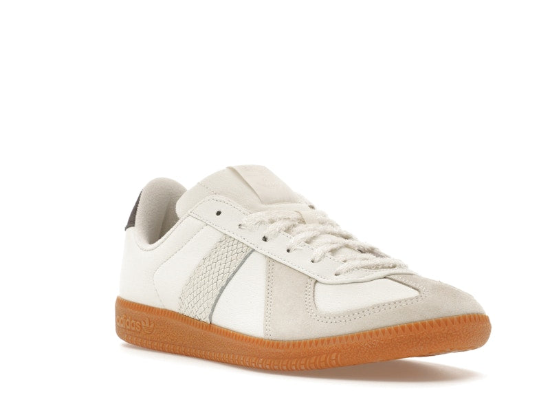 Adidas Bw Army End Chip Shop - White Tint/Cloud White/White - JP8367 - 05