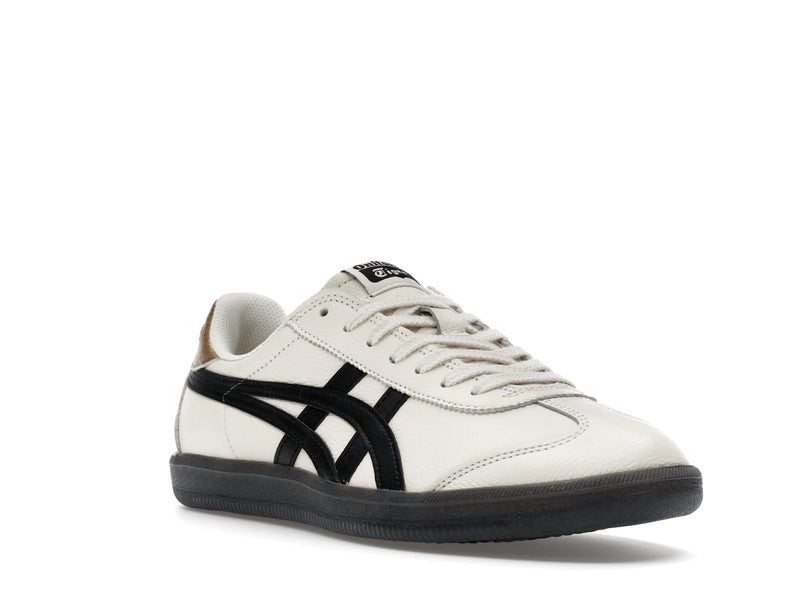 Onitsuka Tiger Tokuten White Black Gold - White/Black/Gold - 1183B938-100 - 05