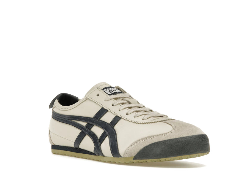 Onitsuka Tiger Mexico 66 Birch Peacoat - Birch/Peacoat - 1183C102-200/DL408-1659 - 05
