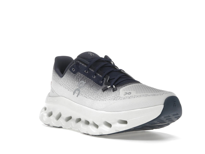 On Running Cloudtilt Midnight Ice - Midnight/Ice - 3ME10101764 - 05
