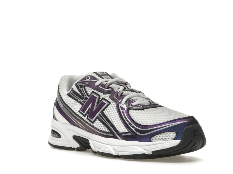 New Balance 740v2 Concord Grape - Concord Grape/White/Phantom - U740CG2 - 05