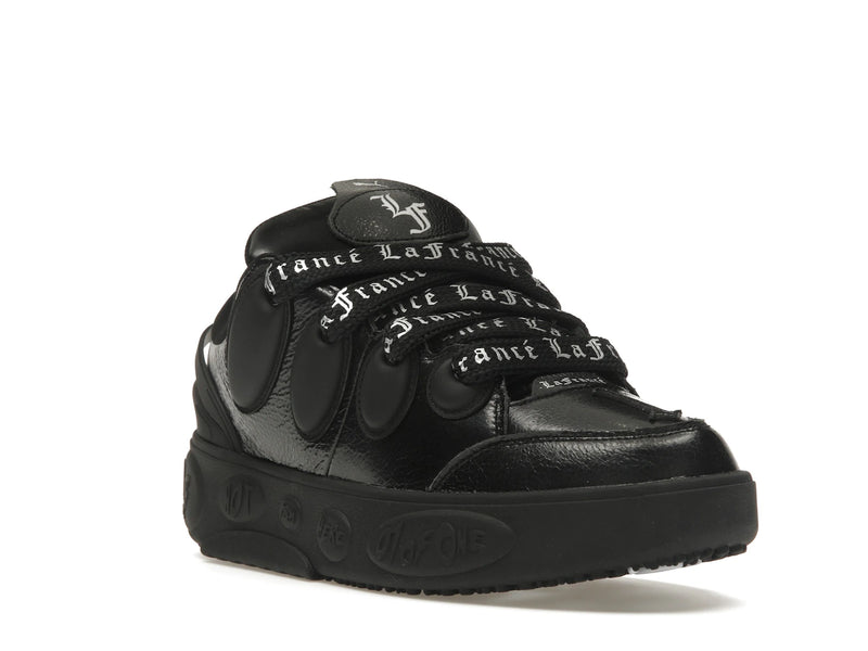 Puma Lamelo Ball Lafrance Amour Black - 311335-01 - 05