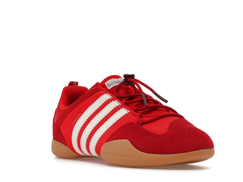 adidas Ballerina Bad Bunny Flamboyan - Ansicht 6