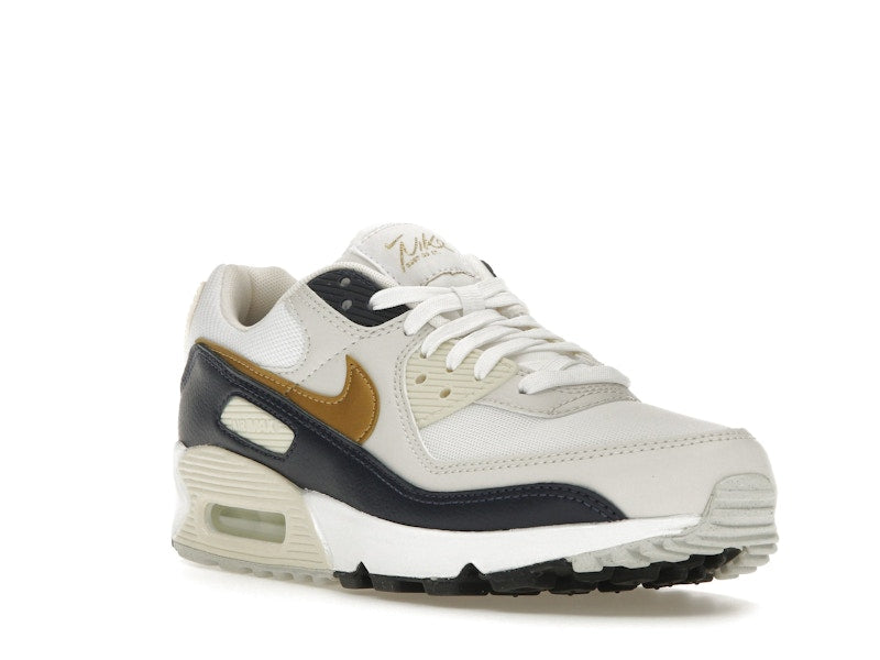 Nike Air Max 90 Olympic (2024) (Women's) - Ansicht 6