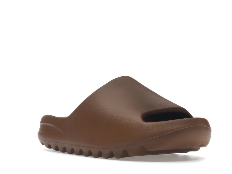 Adidas Yeezy Slide Flax - Flax/Flax/Flax - FZ5896 - 05