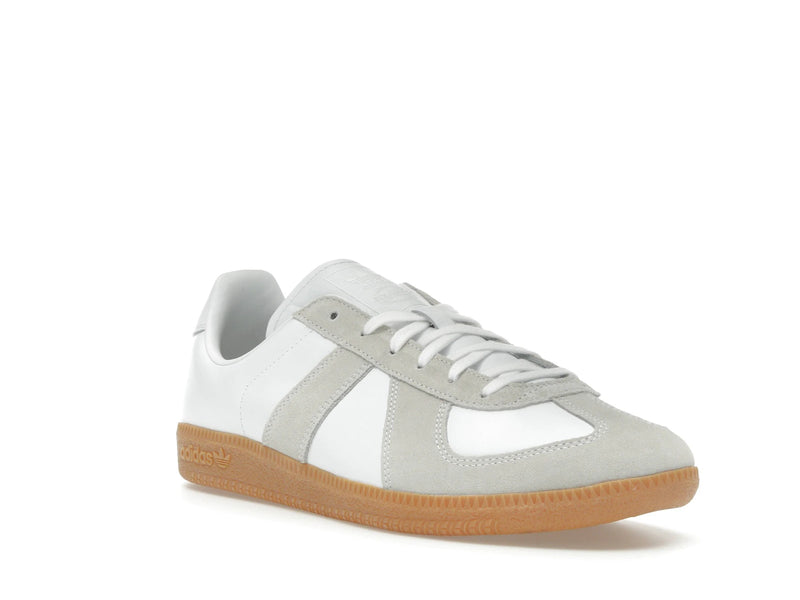 Adidas Bw Army Cloud White Chalk White - Cloud White/Cloud White/Chalk White - JR2002 - 05