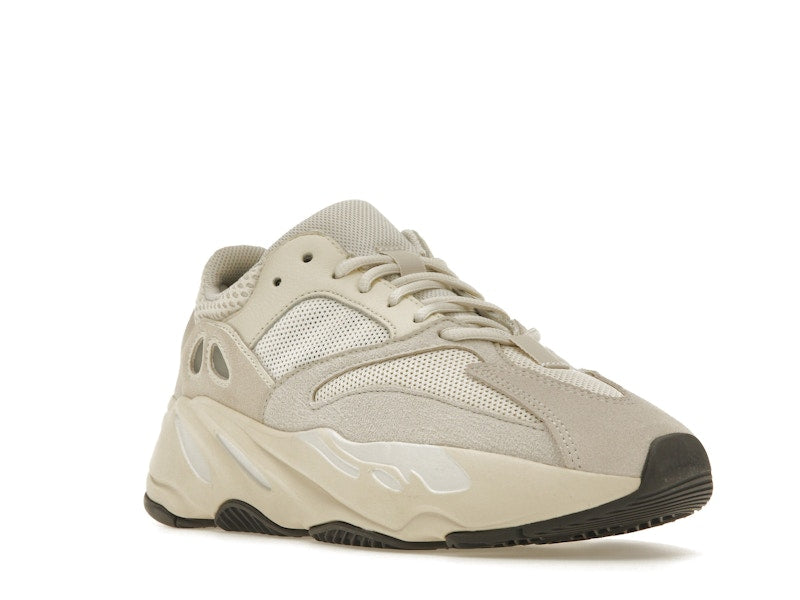 adidas Yeezy Boost 700 Analog - Ansicht 6