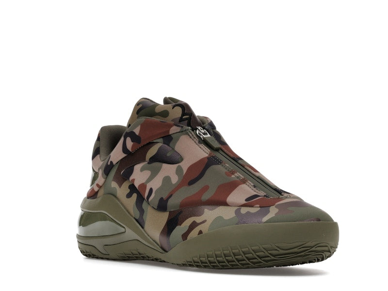 Converse SHAI 001 Camo - weergave 6