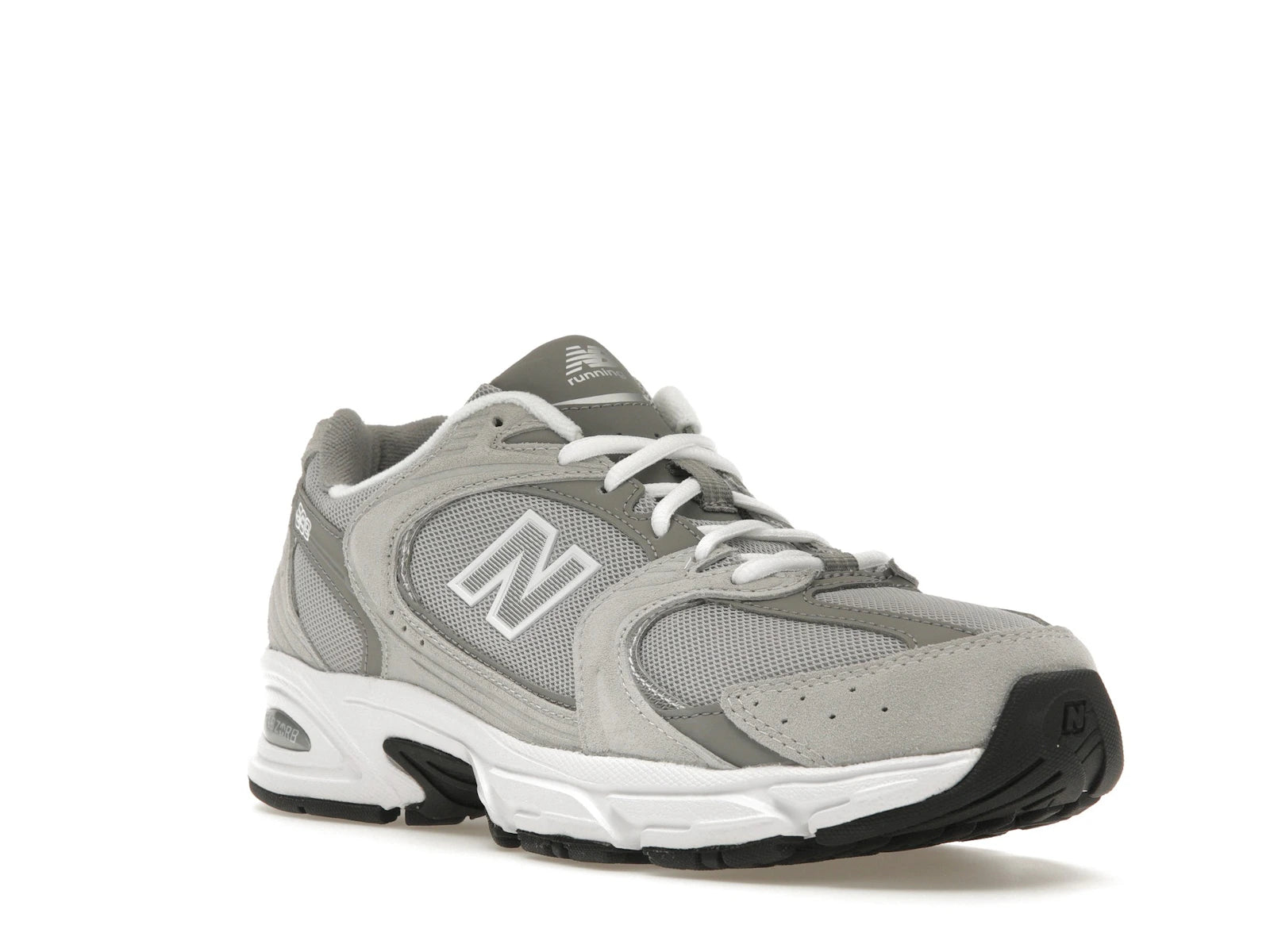 New Balance 530 Raincloud - view 5