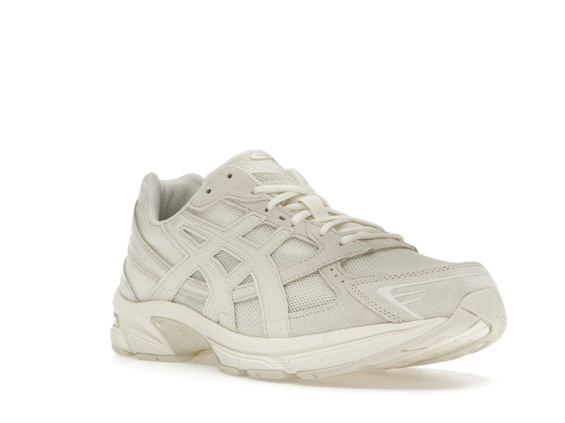 ASICS GEL-1130 Cream Birch - view 6