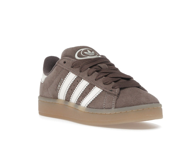 adidas Campus 00s Earth Strata Wonder White (Women's) - vue 6