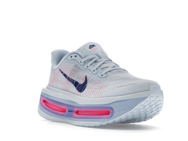Nike Vomero Premium Blue Tint - Blue Tint/Deep Royal Blue/Aluminum/Pink Spell/Pink Beam - HM5973-400 - 05