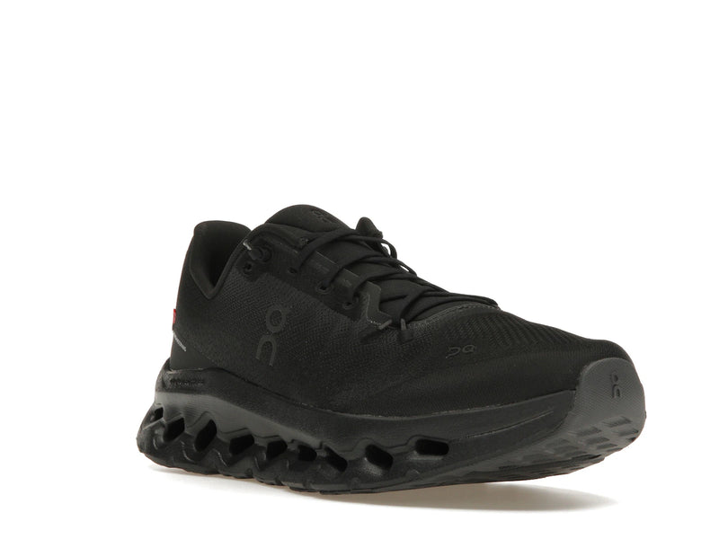 On Running Cloudtilt Black Eclipse - Black/Eclipse - 3ME10100264 - 05