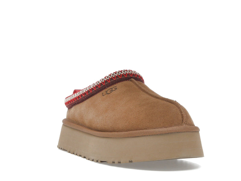 Ugg Tazz II Slipper Chestnut - Chestnet - 1174471-CHE - 06
