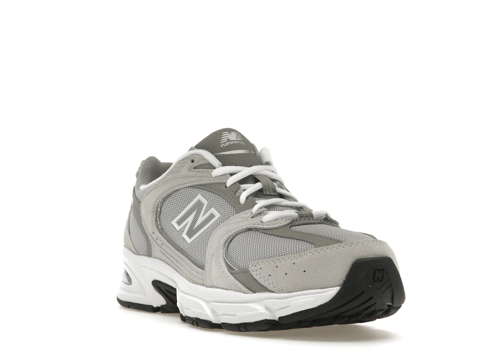 New Balance 530 Raincloud - view 6