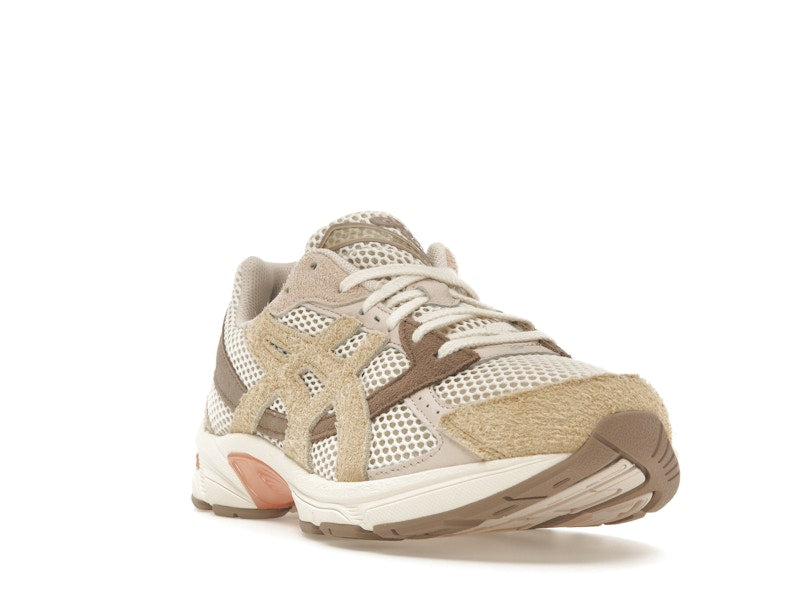 ASICS GEL-1130 Birch Sand - view 7