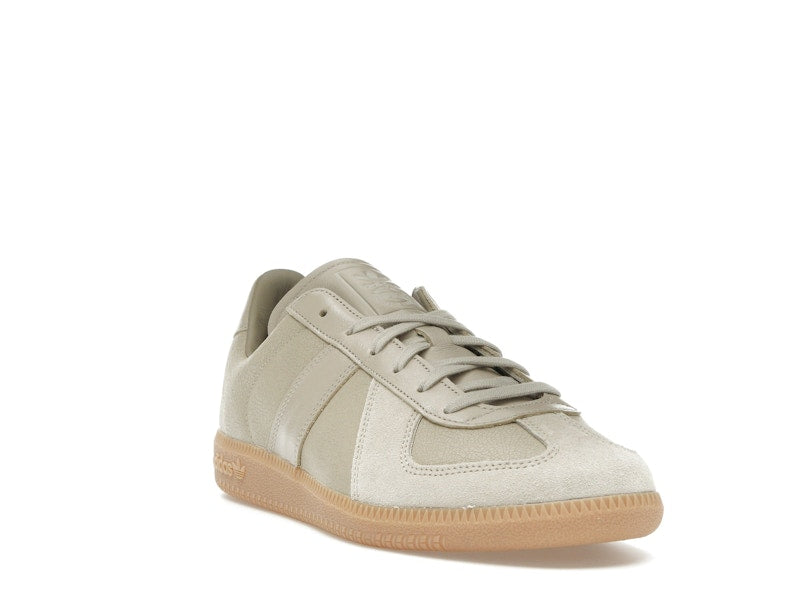 adidas BW Army Lux Dust Sand - Dust Sand/Dust Sand/Gum - JS0722 - 06