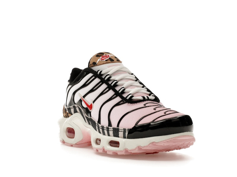 Nike Air Max Plus Animal Instinct (Women's) - Ansicht 6