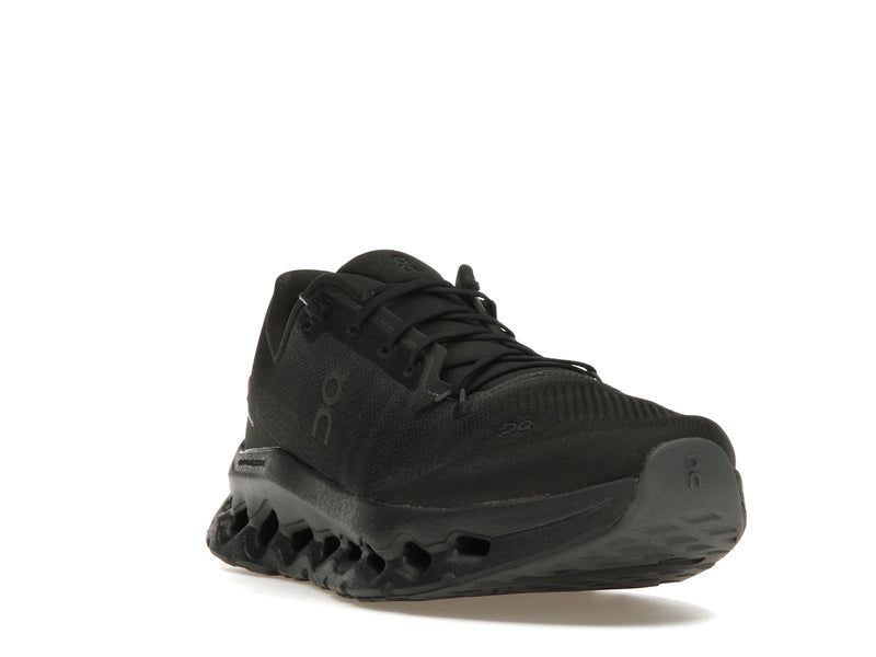 On Running Cloudtilt Black Eclipse - Black/Eclipse - 3ME10100264 - 06
